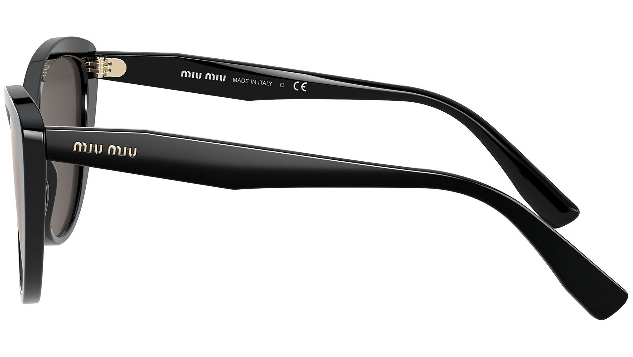 Ottica Delogu