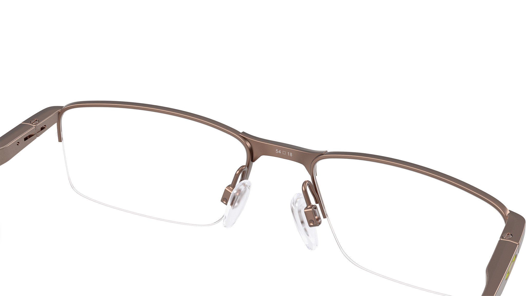 Ottica Delogu
