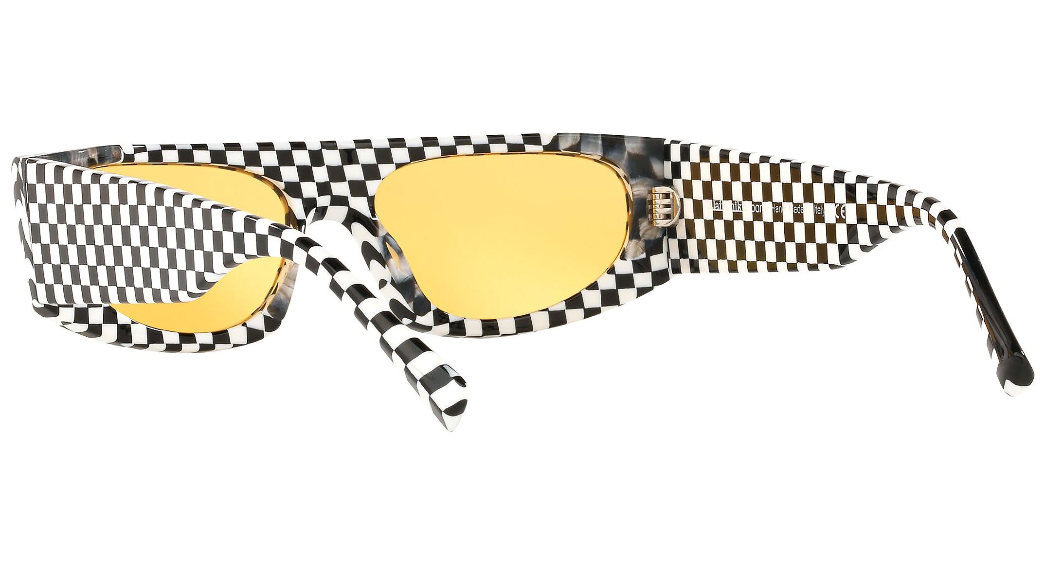 Ottica Delogu
