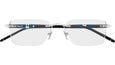 Ottica Delogu