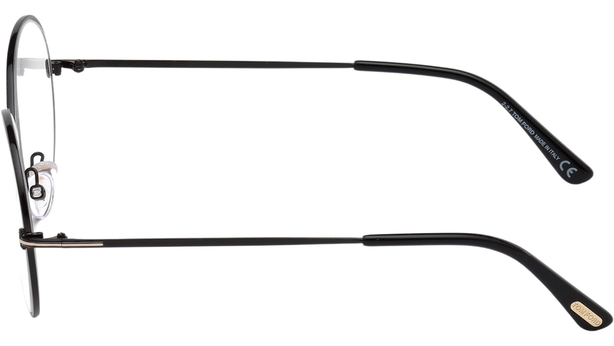 Ottica Delogu