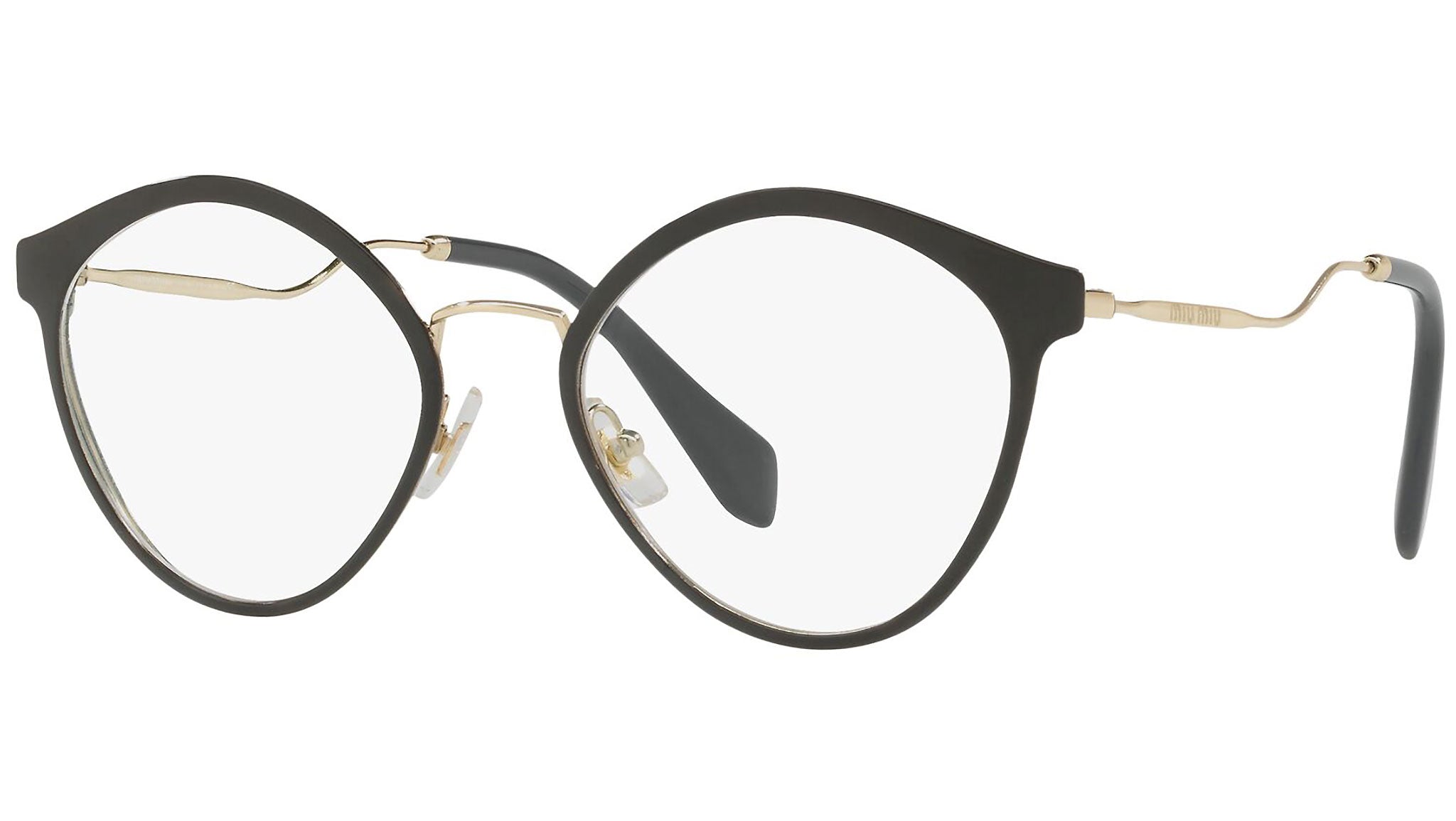 Ottica Delogu