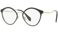 Ottica Delogu