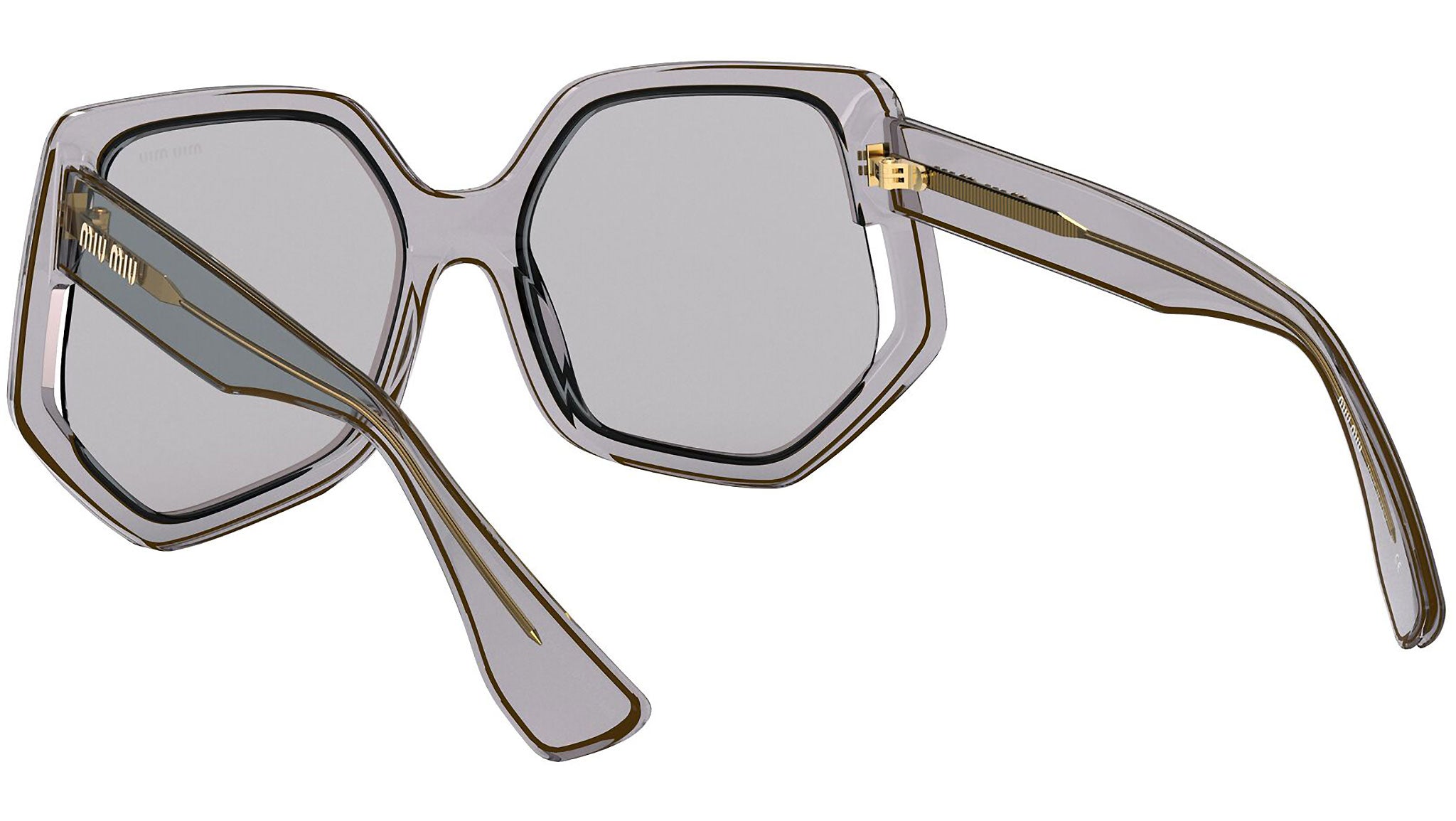 Ottica Delogu
