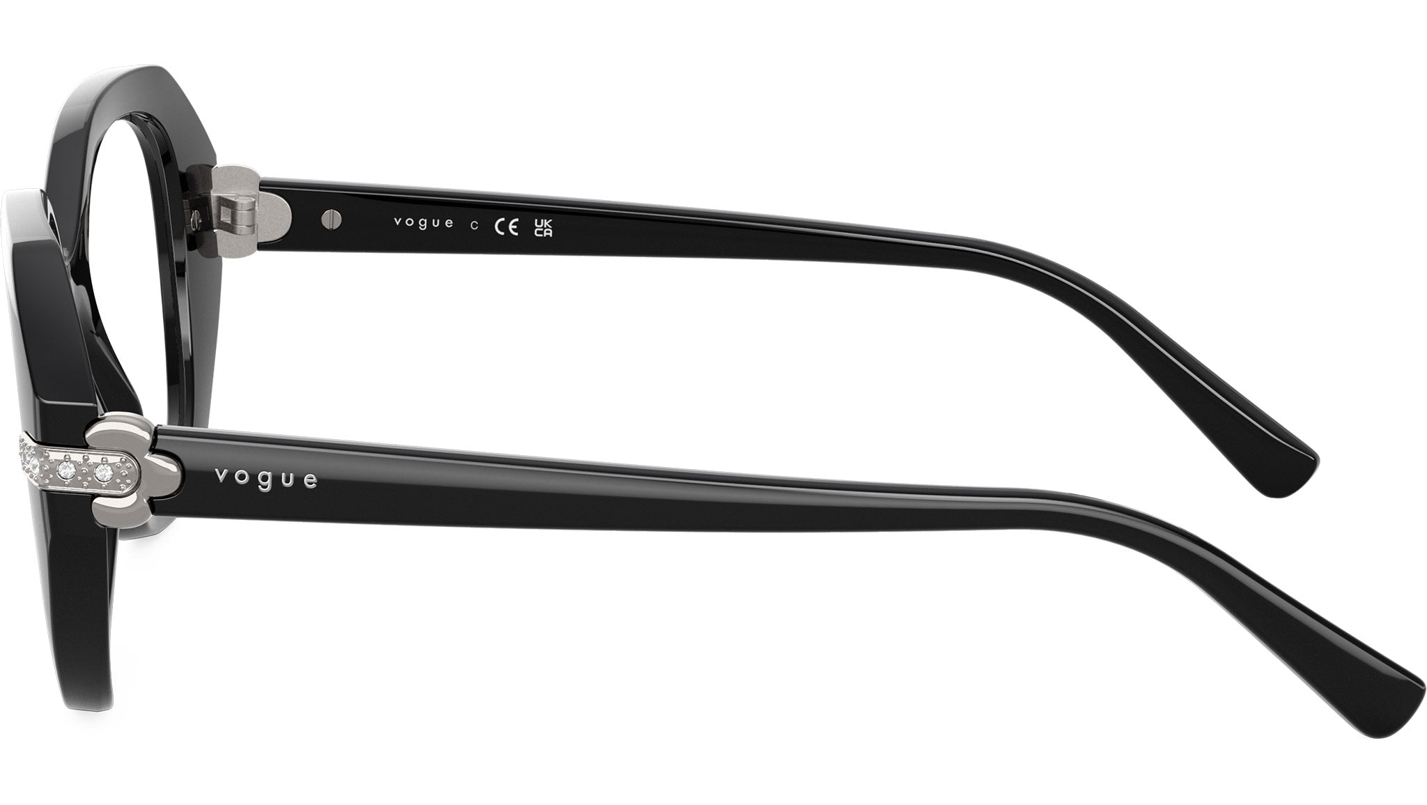 Ottica Delogu