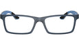 Ottica Delogu