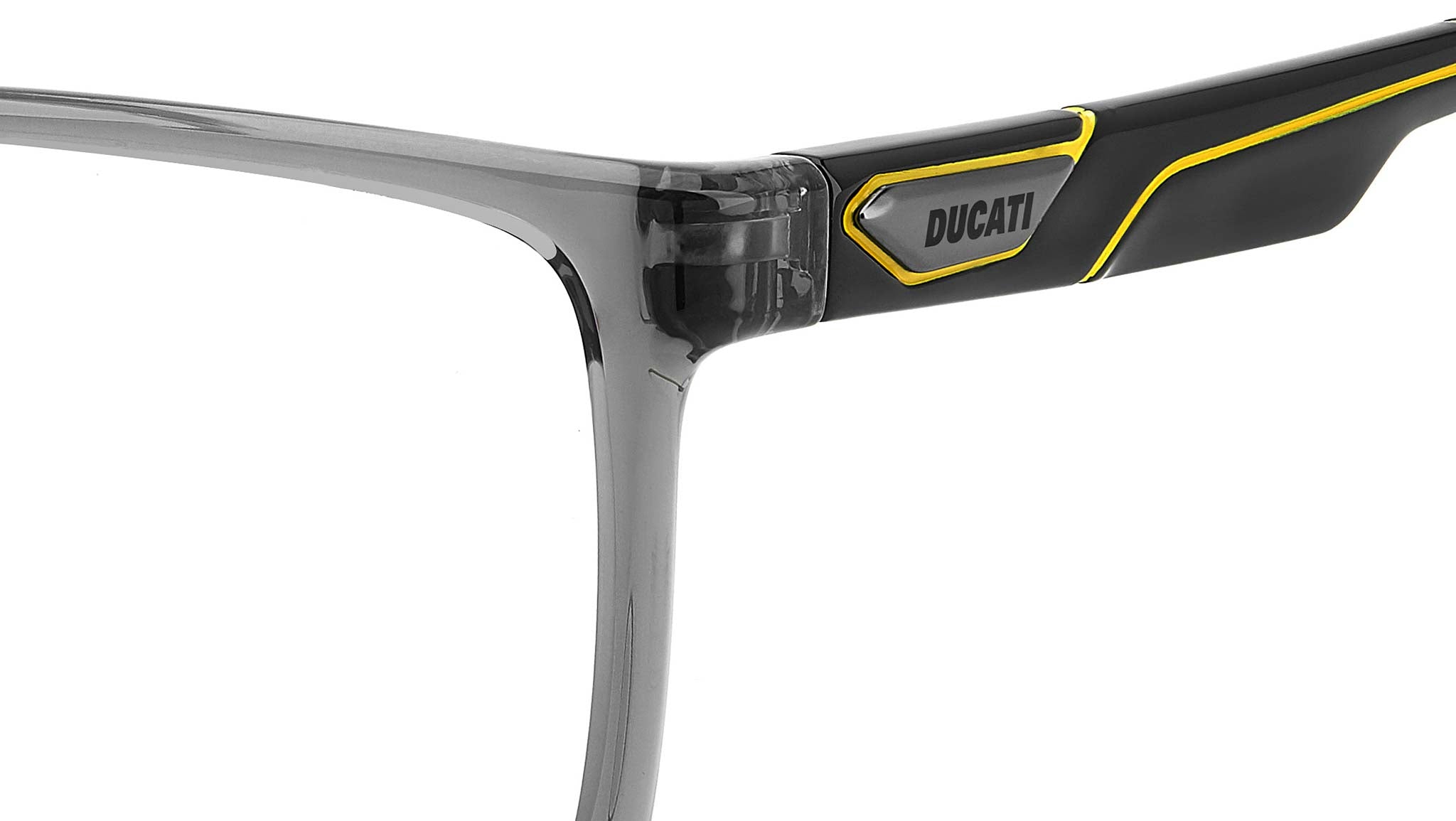 Ottica Delogu