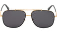 Ottica Delogu