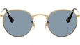 Ottica Delogu