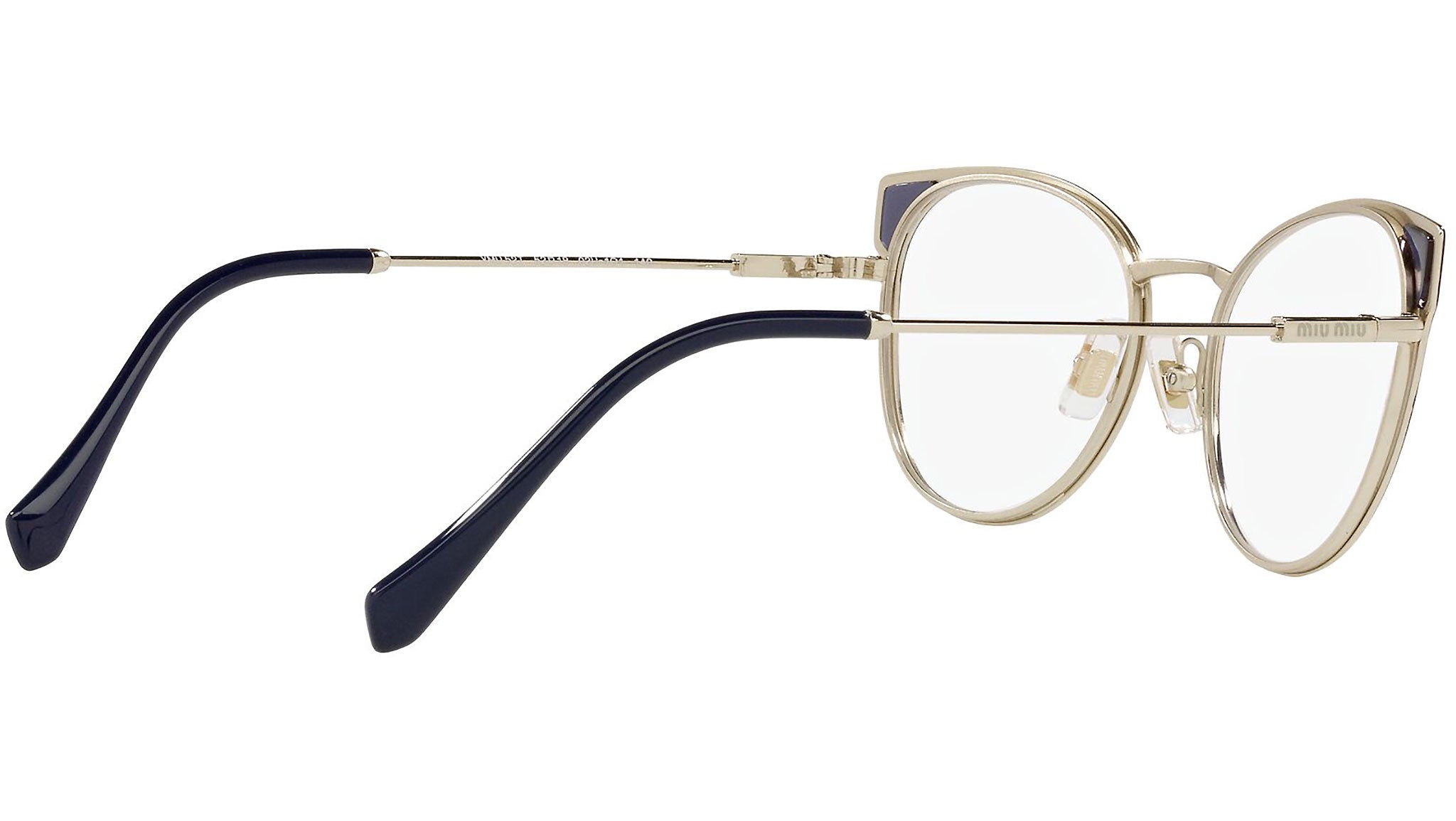 Ottica Delogu