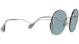 Ottica Delogu