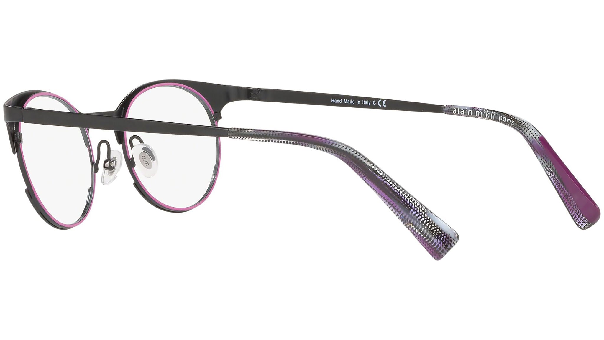 Ottica Delogu