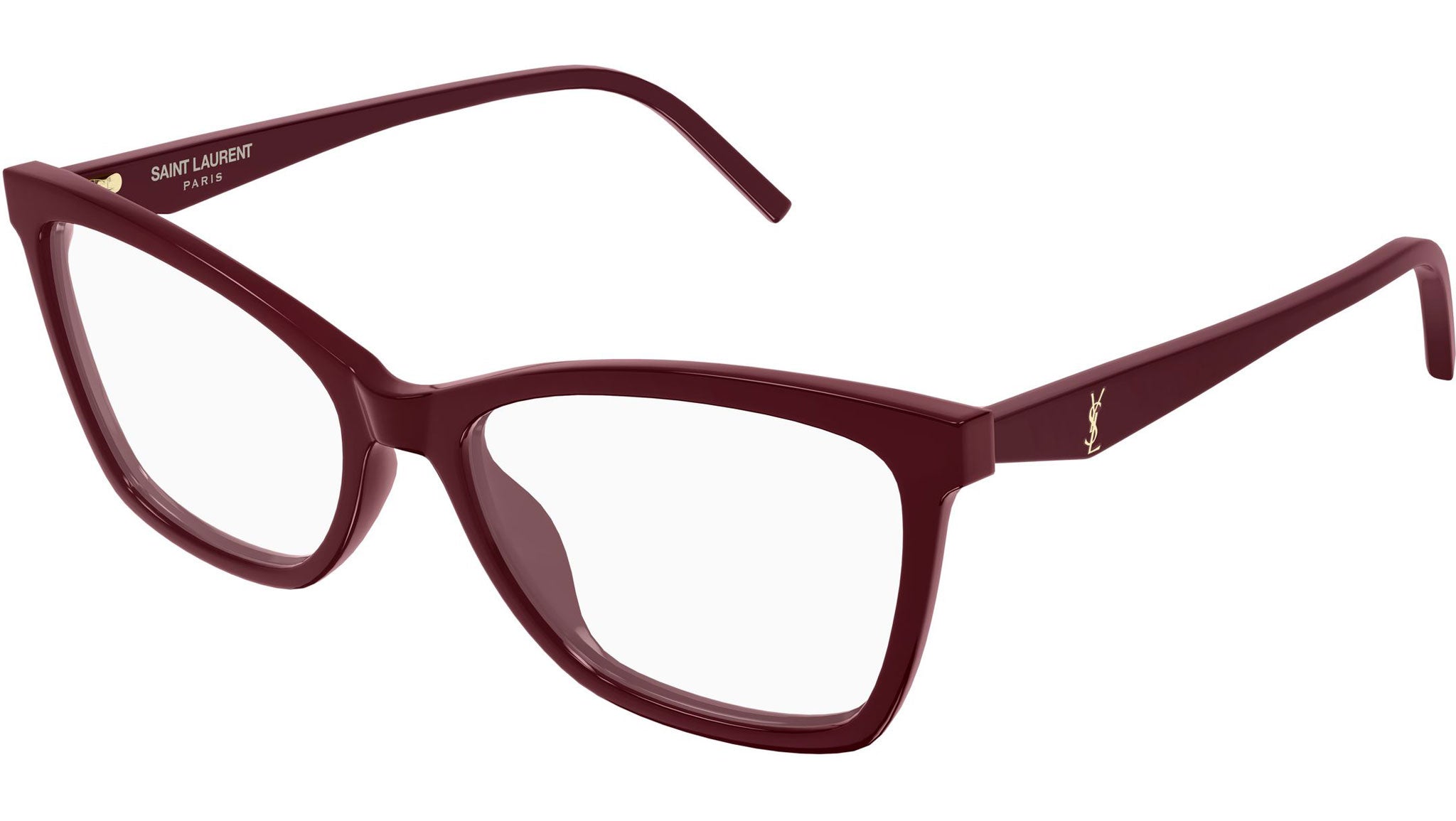 Ottica Delogu