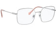 Ottica Delogu