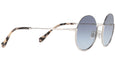 Ottica Delogu