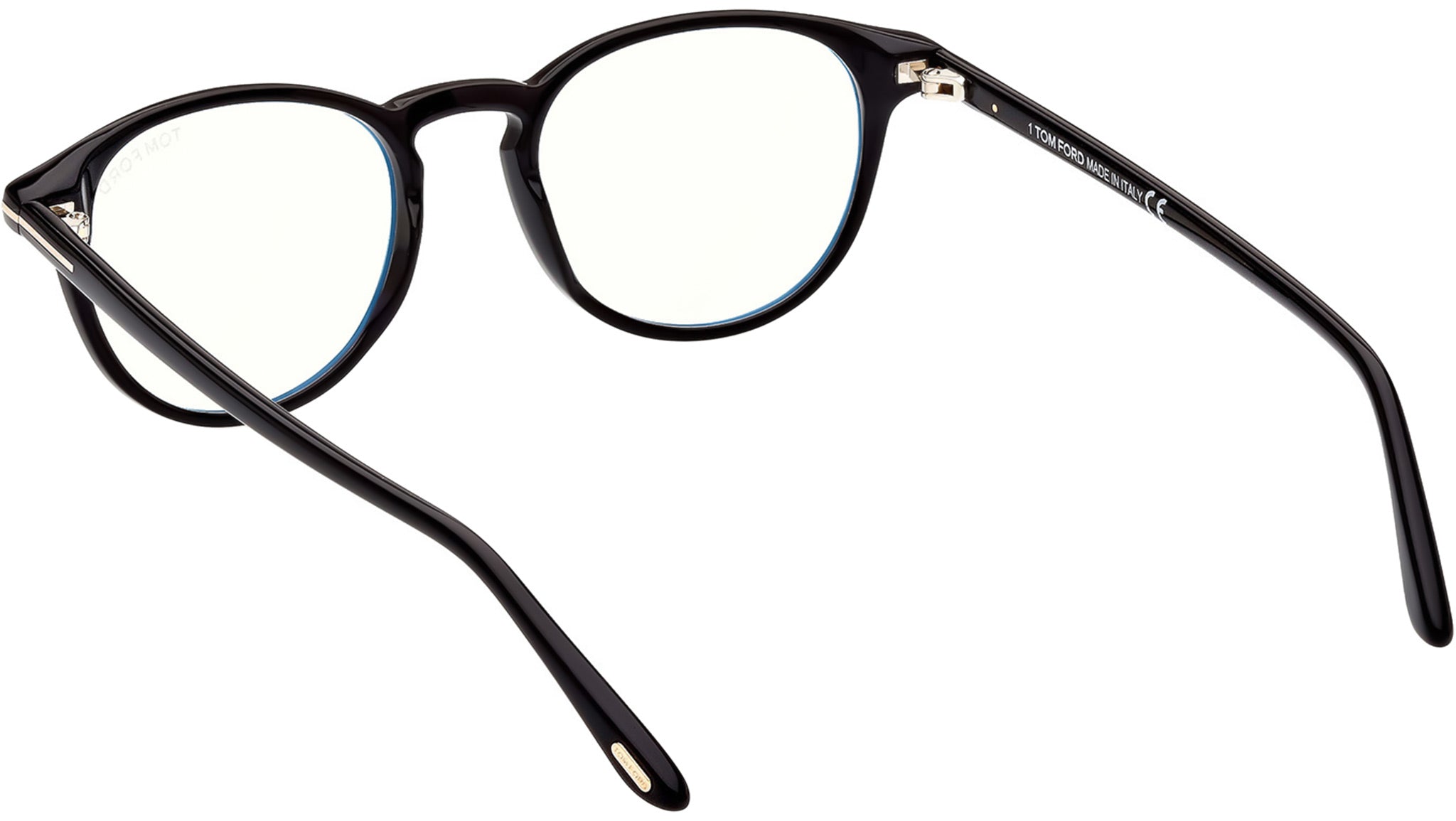 Ottica Delogu