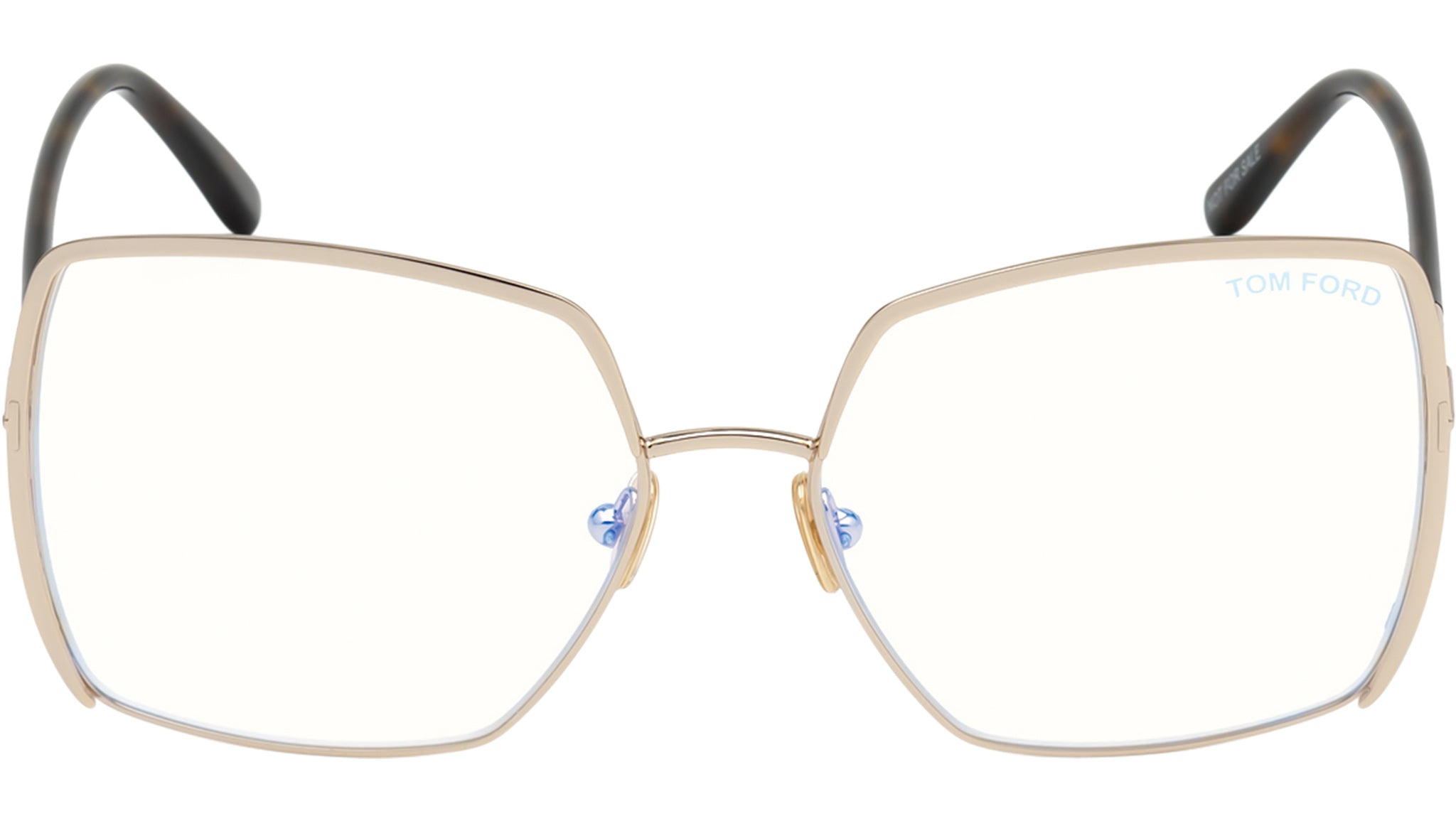 Ottica Delogu