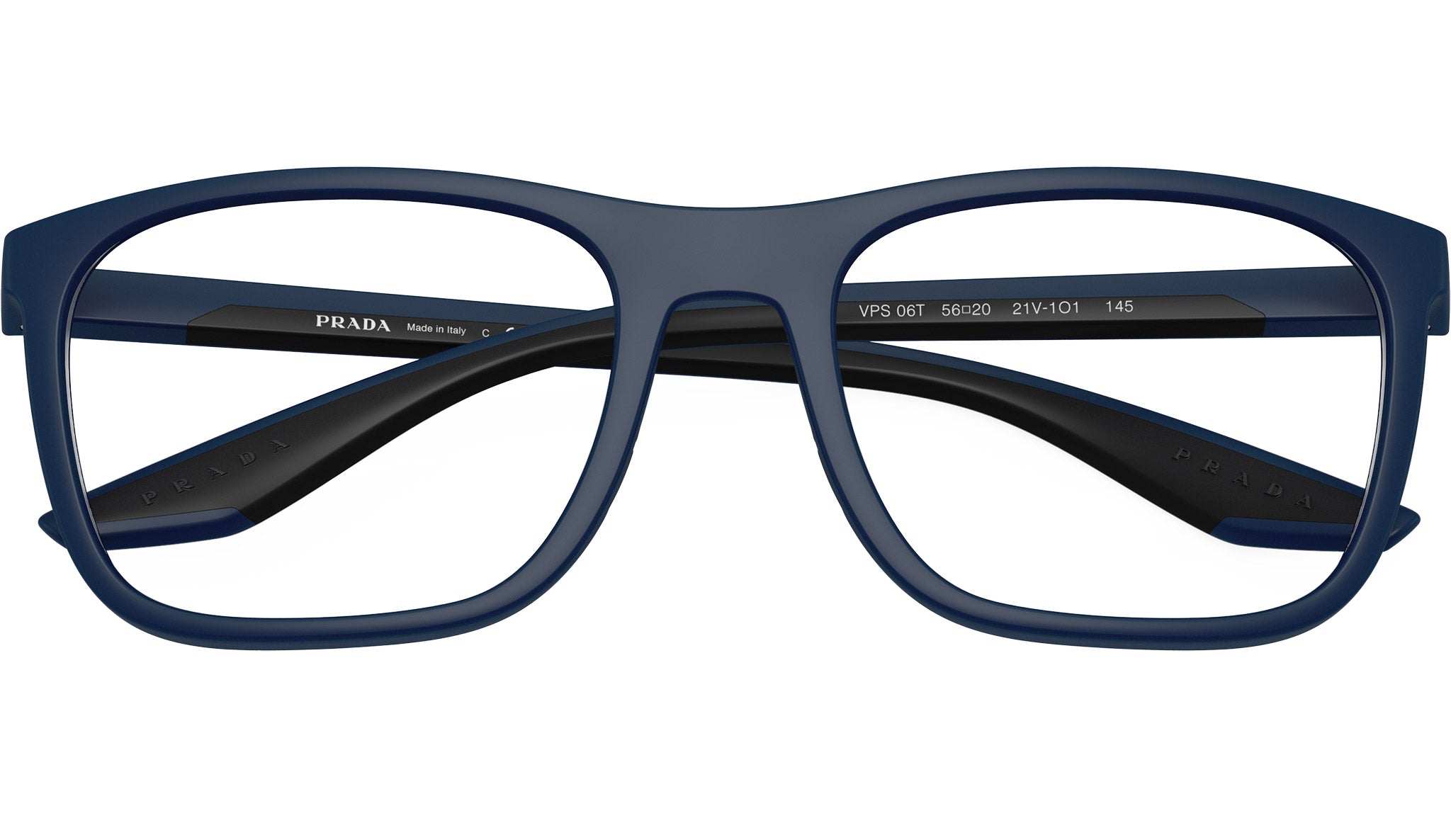Ottica Delogu