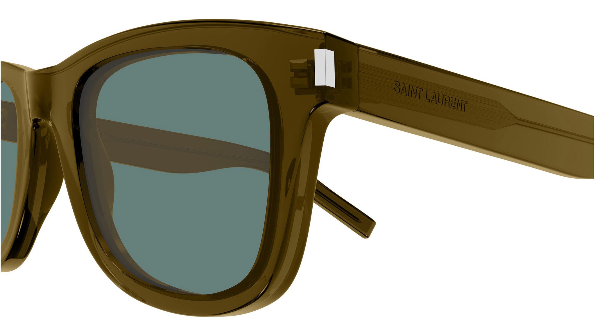 Ottica Delogu