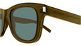 Ottica Delogu
