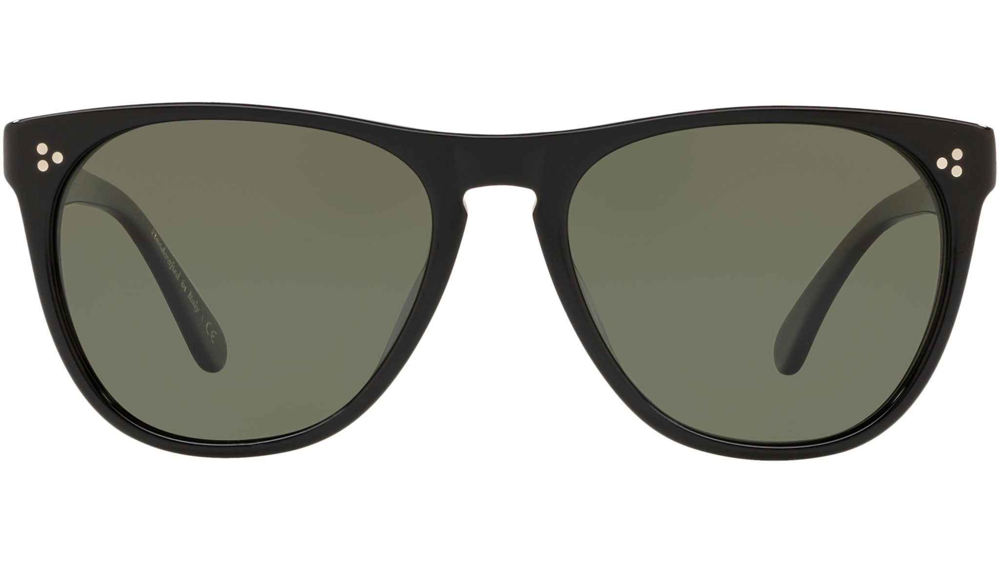 Ottica Delogu