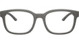 8056262223369_1.jpg