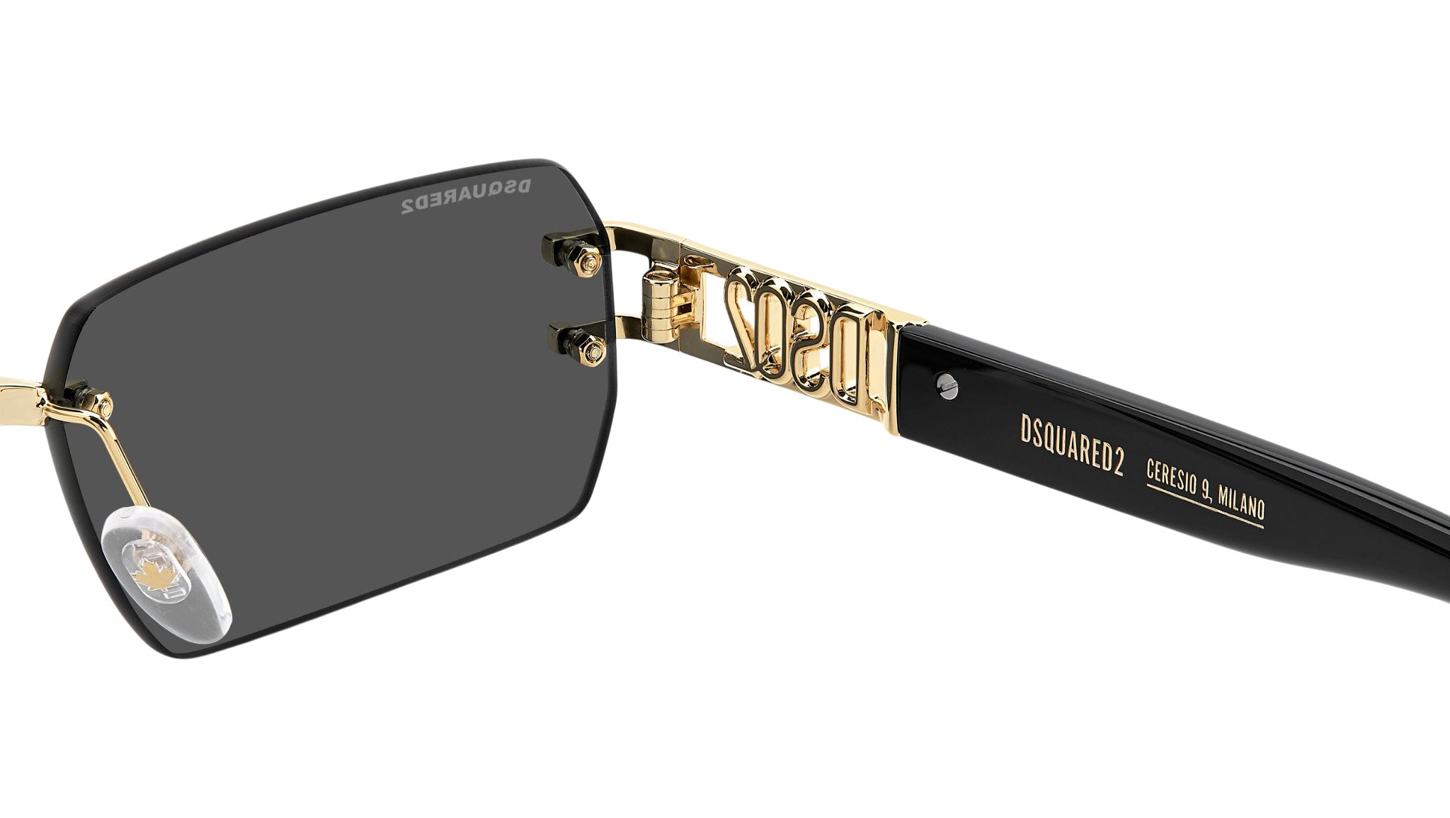Ottica Delogu