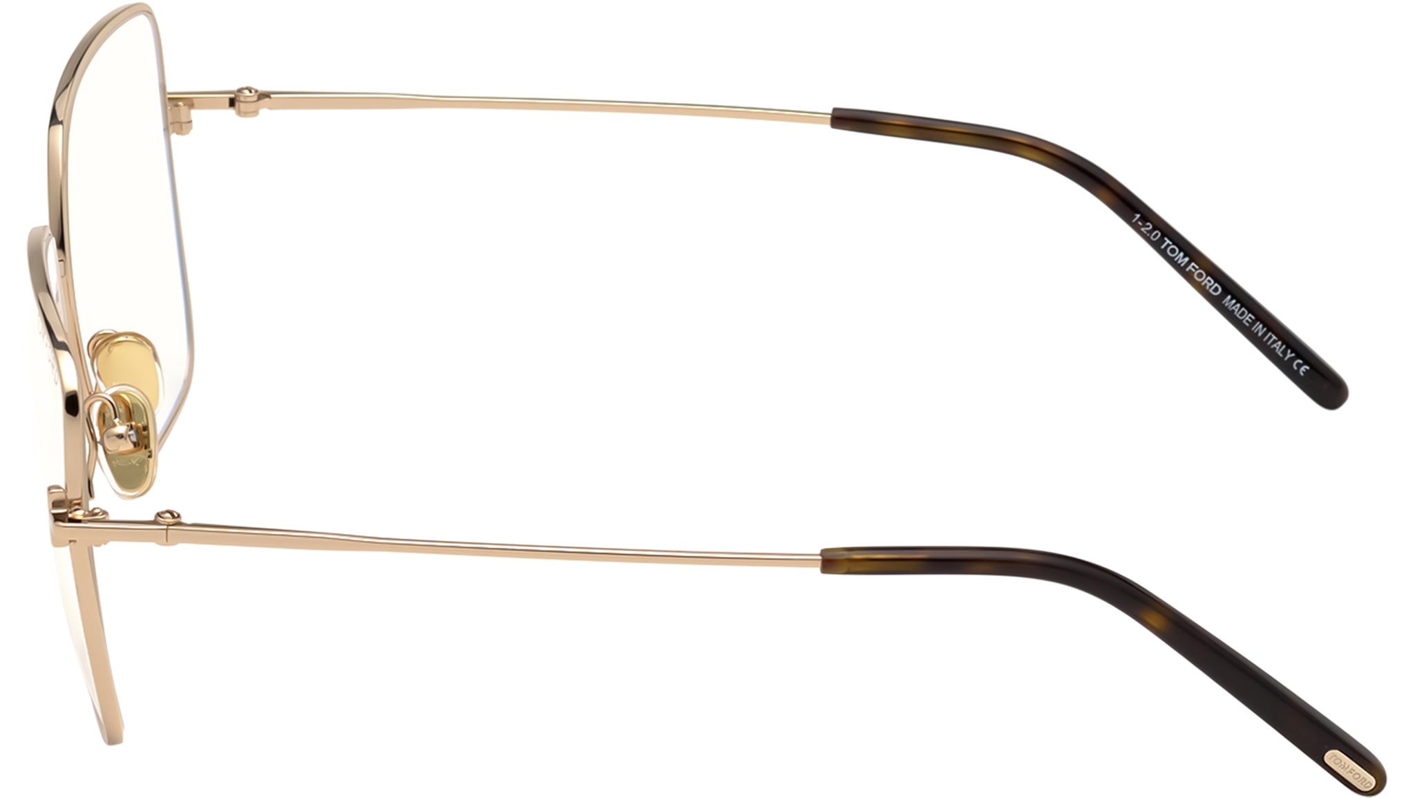 Ottica Delogu