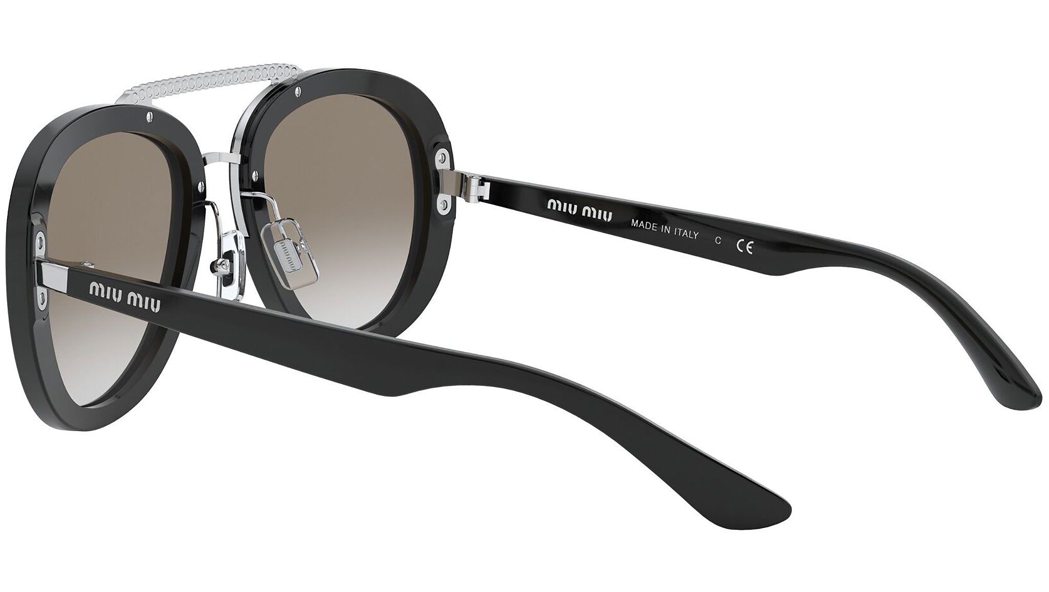 Ottica Delogu