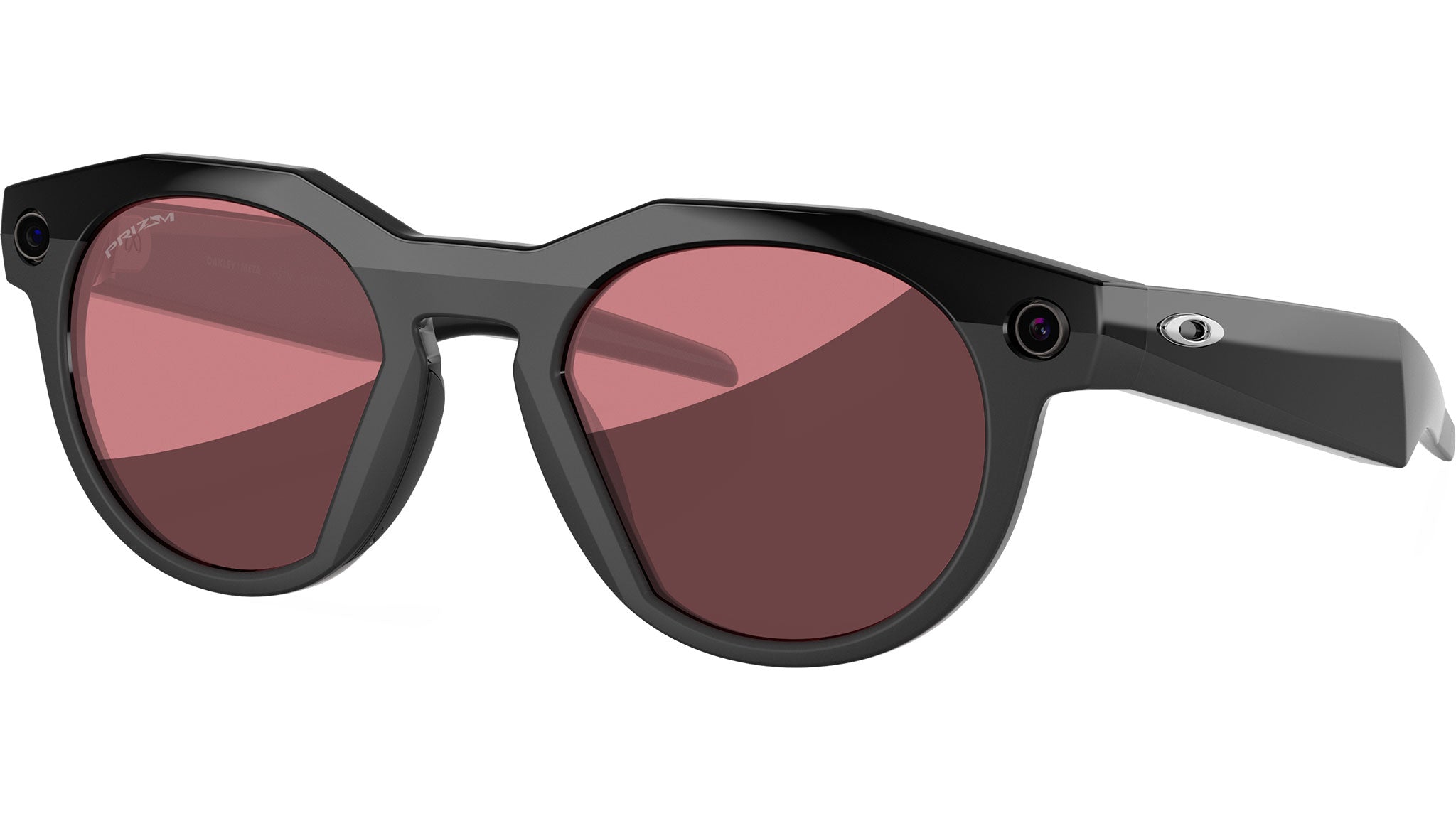 Ottica Delogu