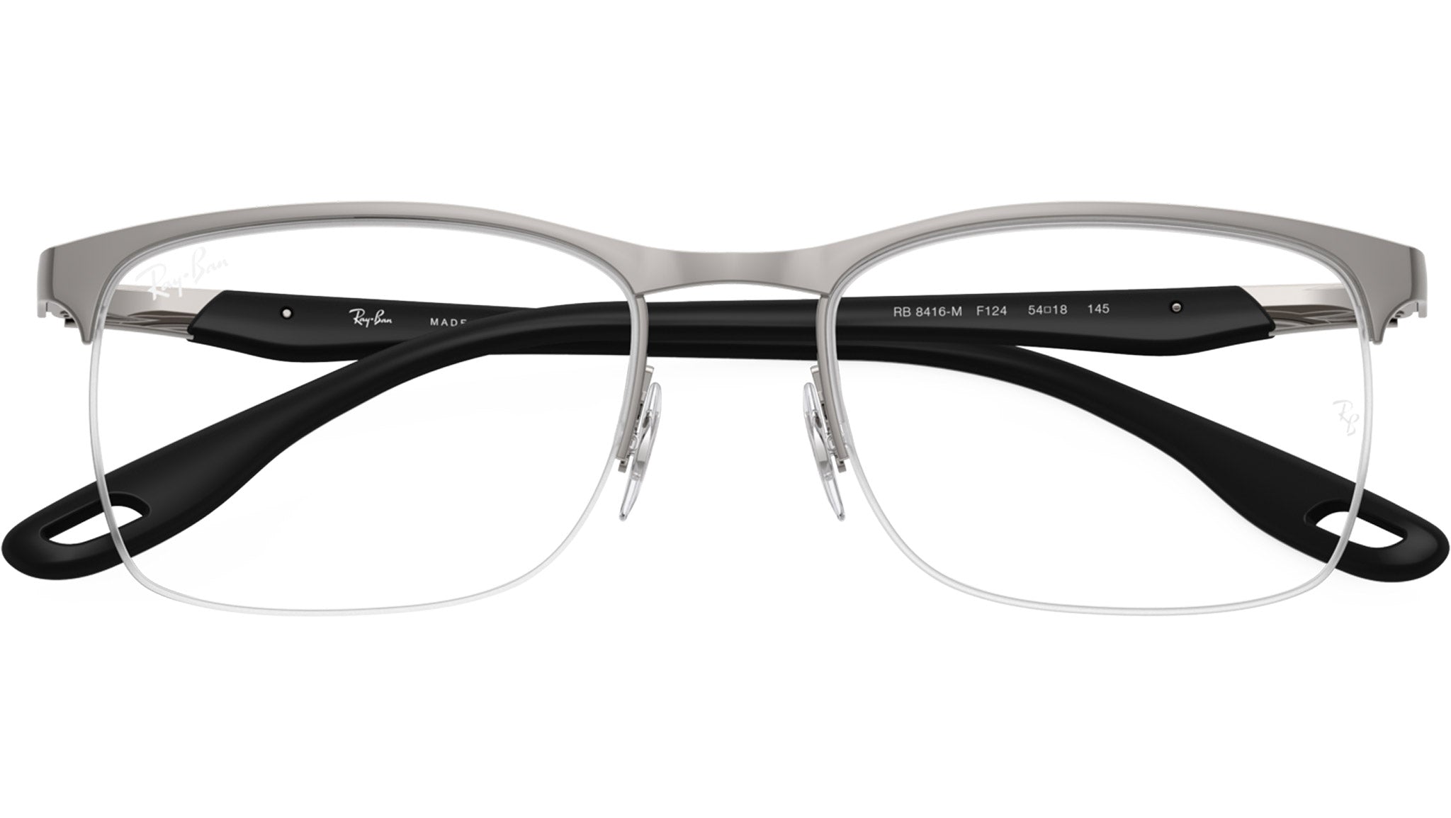 Ottica Delogu