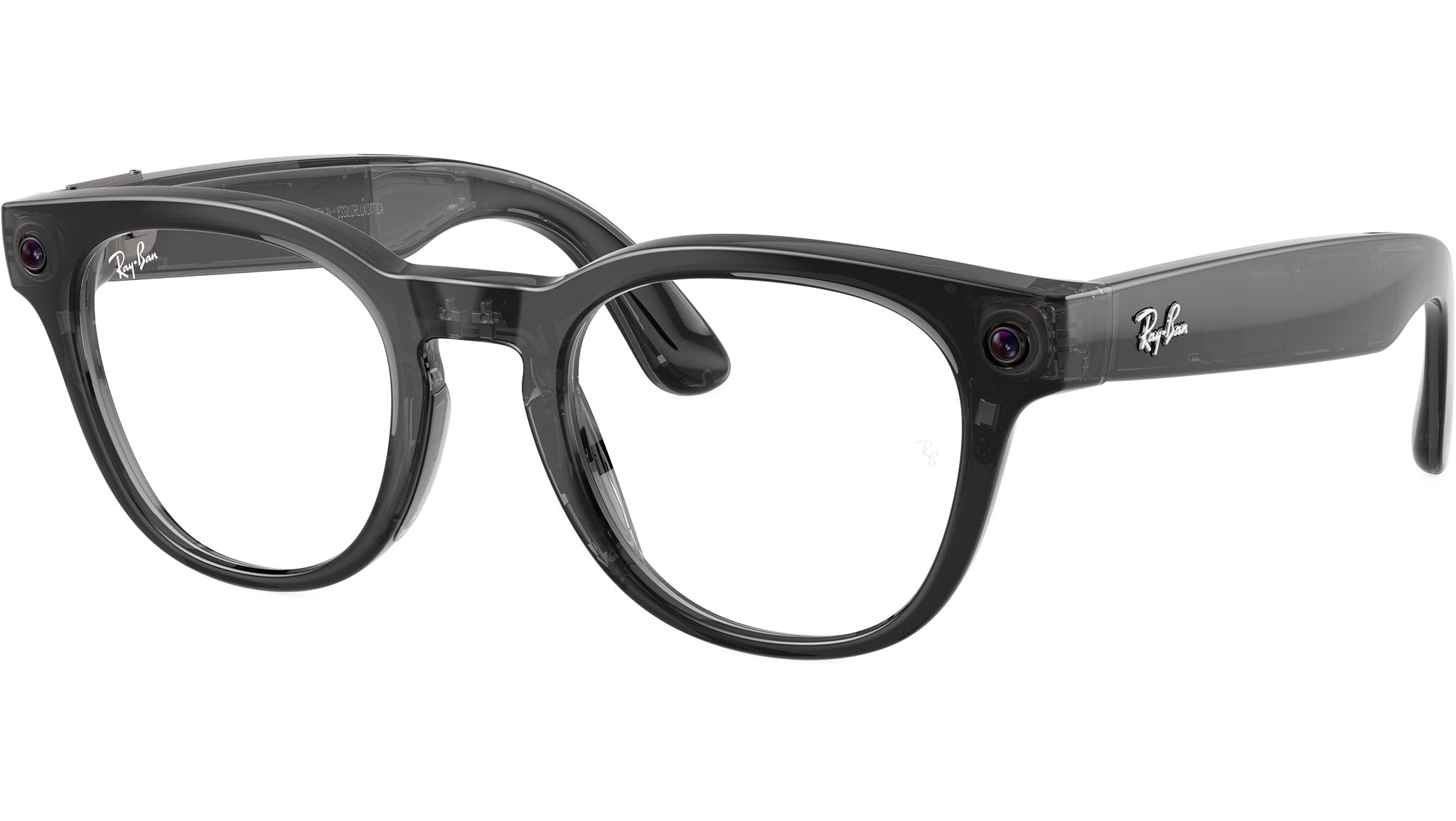 Ottica Delogu