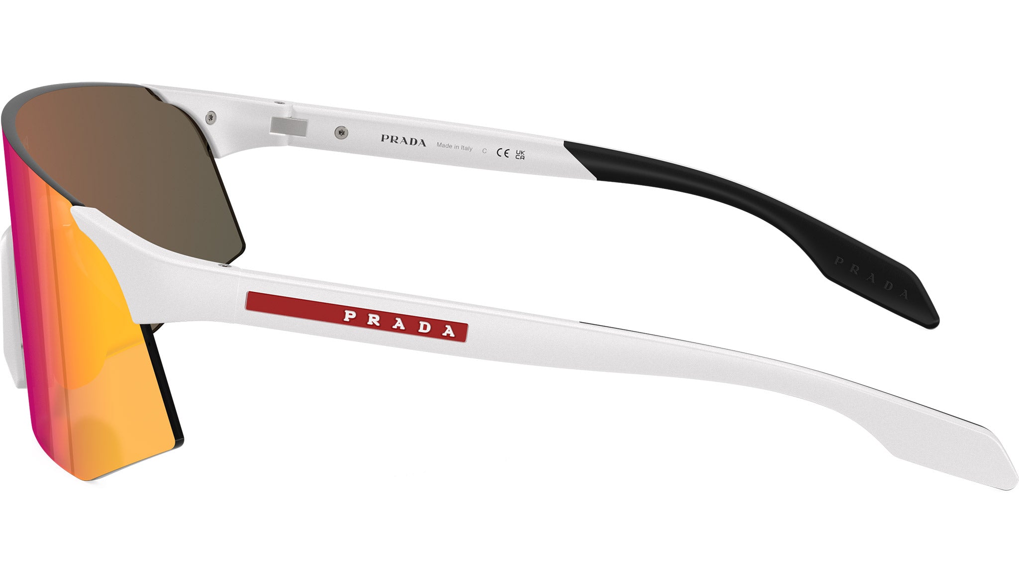Ottica Delogu