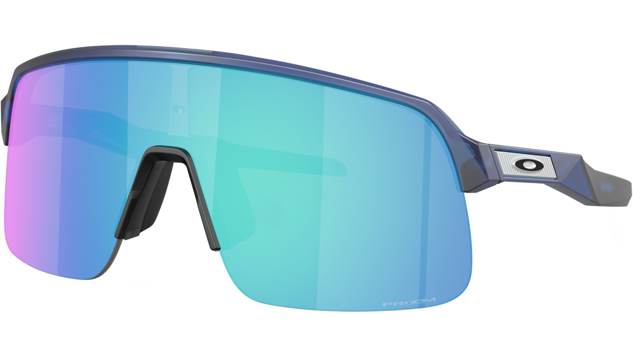 888392665867_2.jpg