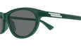Ottica Delogu
