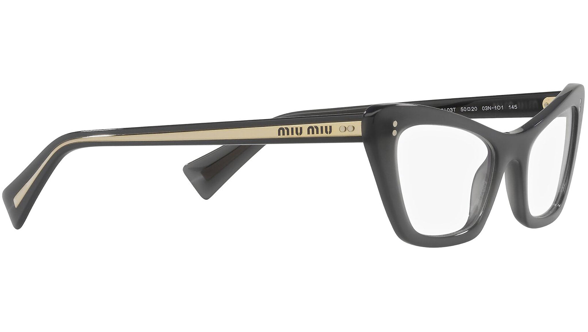 Ottica Delogu