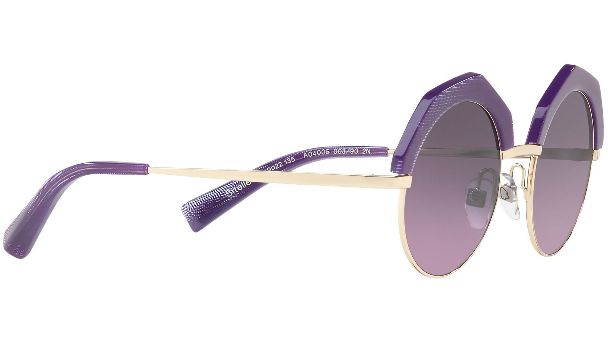 Ottica Delogu