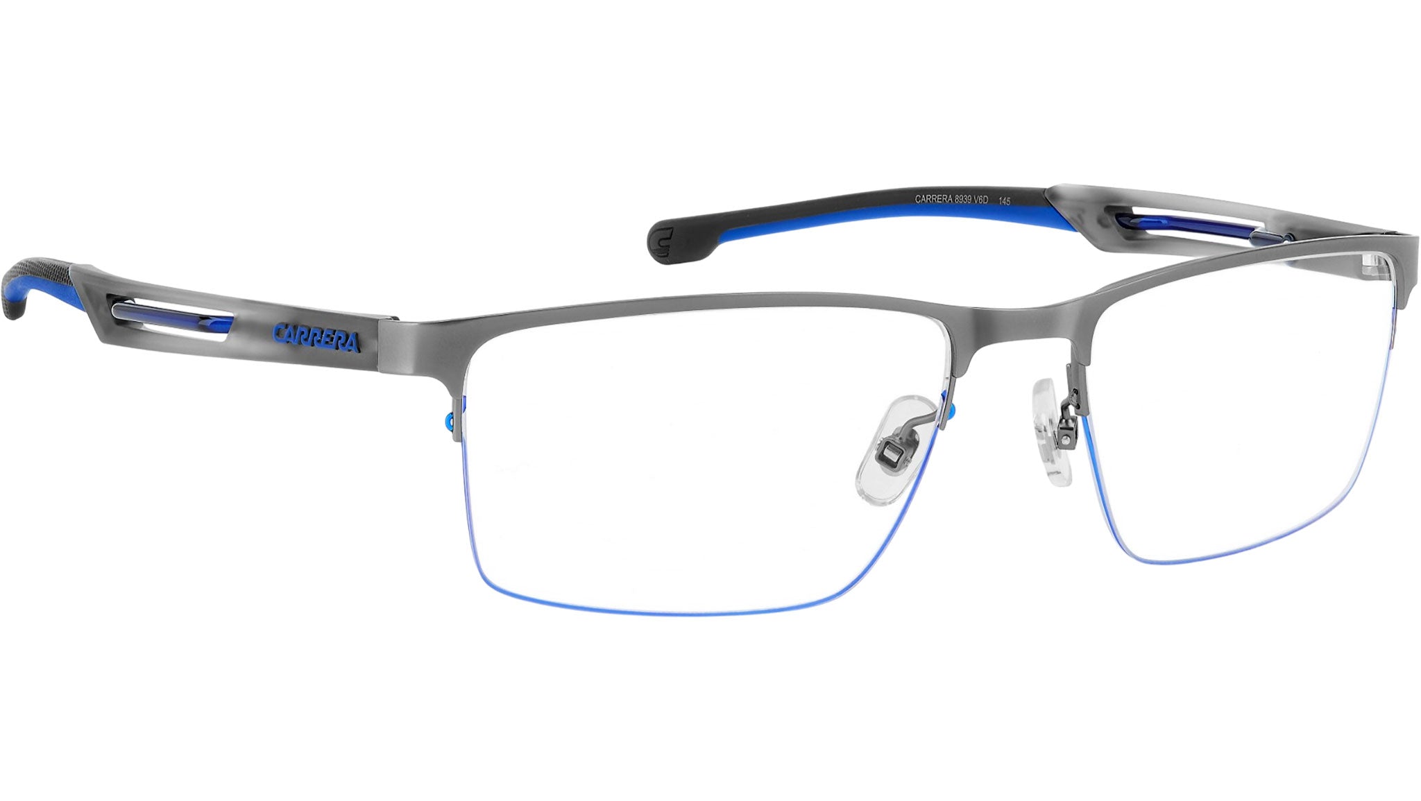 Ottica Delogu