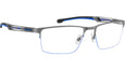 Ottica Delogu