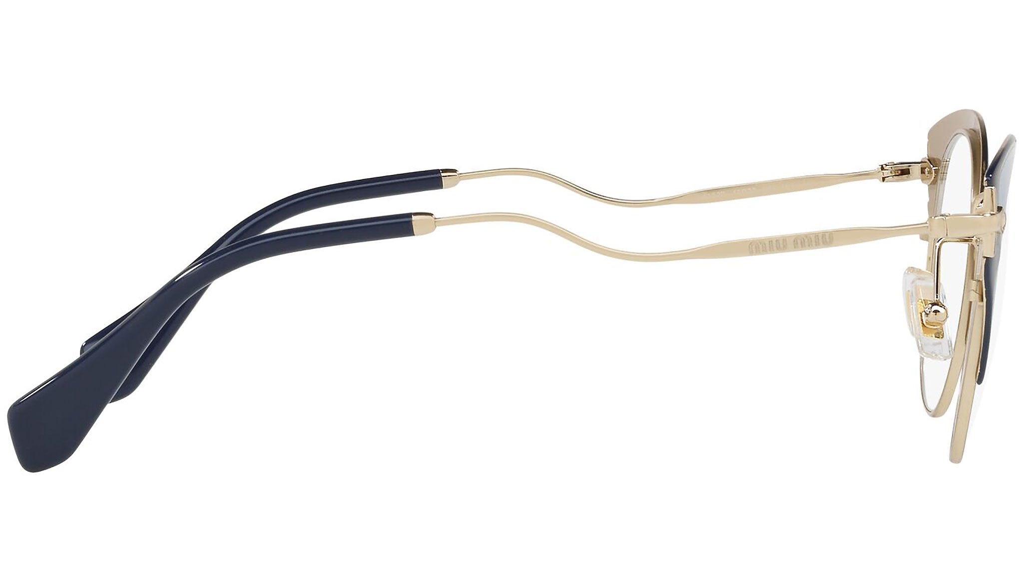 Ottica Delogu