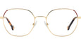 Ottica Delogu