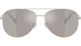 Ottica Delogu