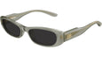 Ottica Delogu