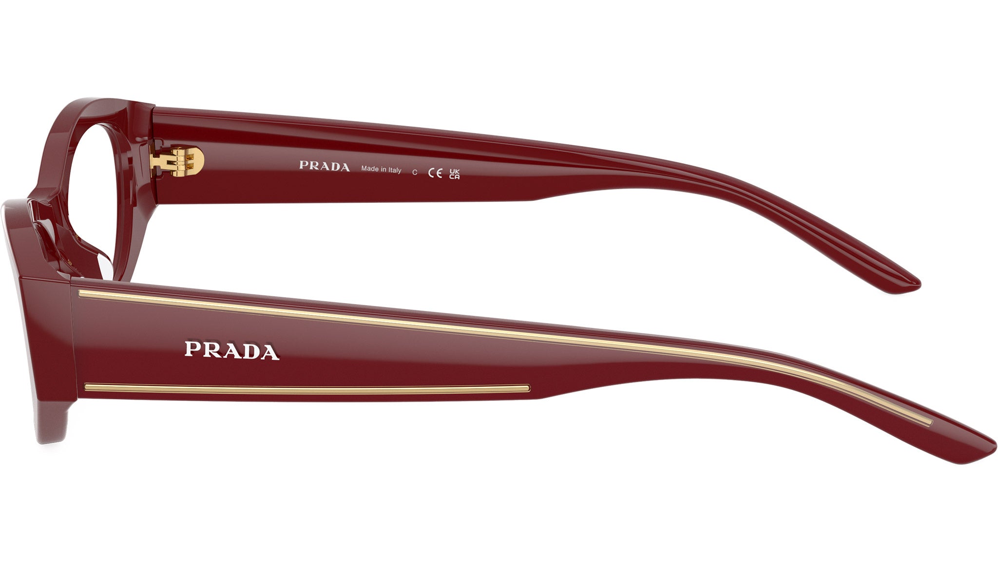 Ottica Delogu