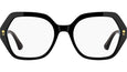 Ottica Delogu