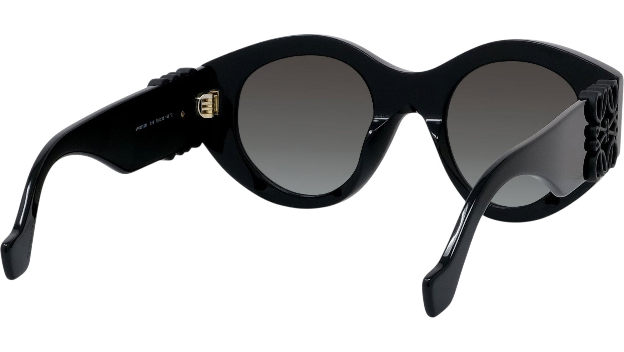 Ottica Delogu