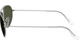 8056262564400_3.jpg