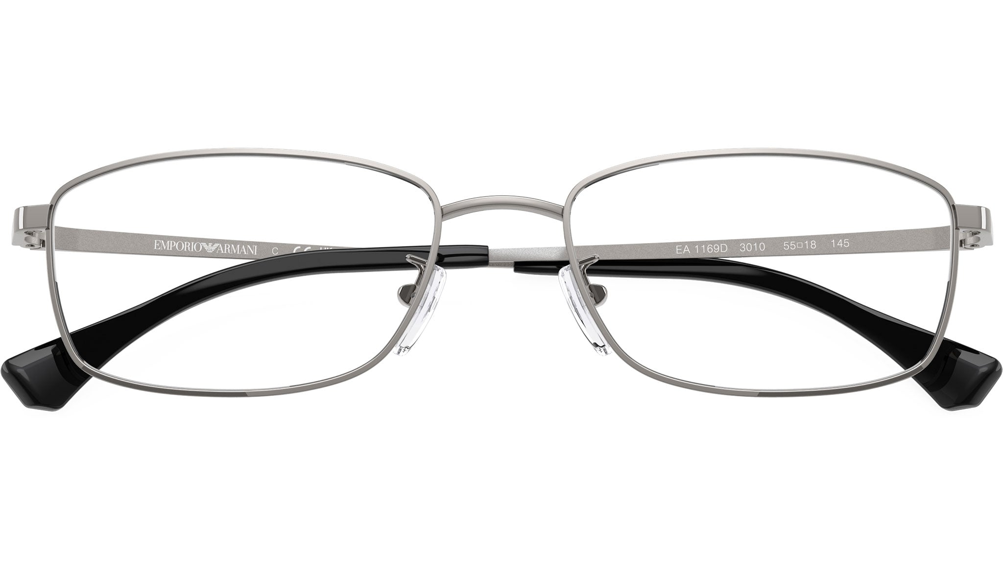 Ottica Delogu