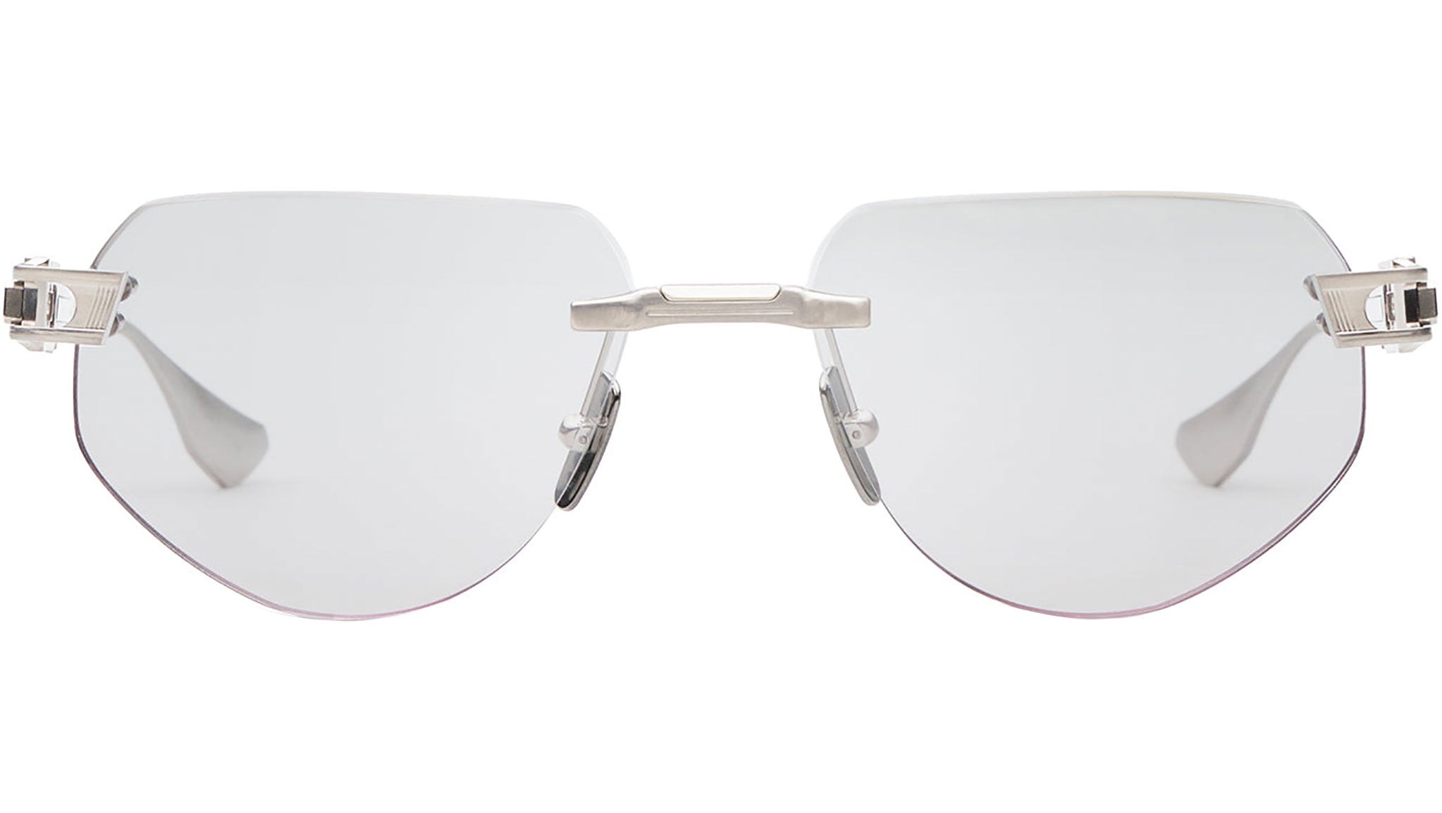 Ottica Delogu