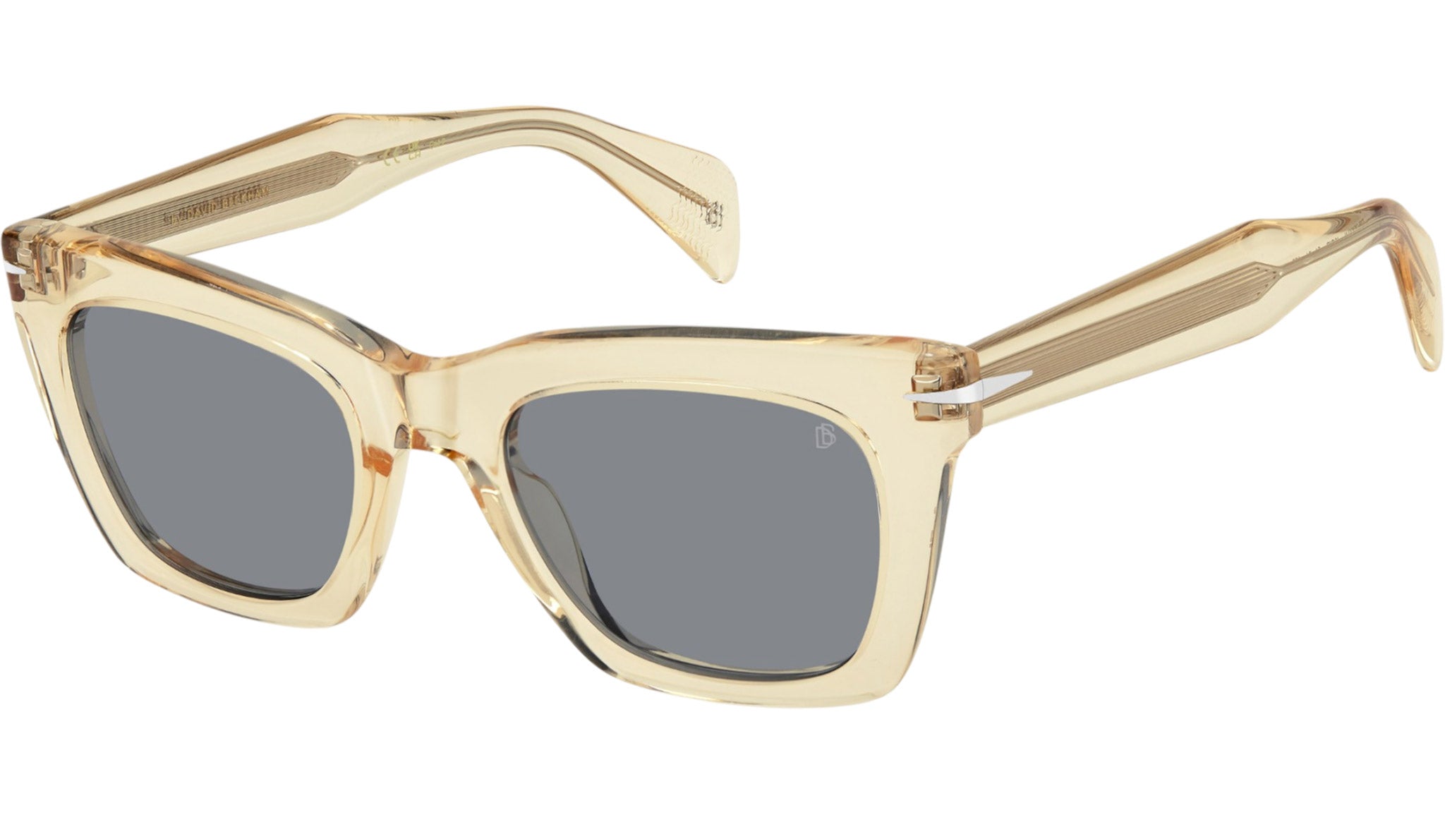 Ottica Delogu